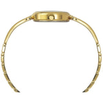 Timax Fria Women's Brass Watch TWEL19801