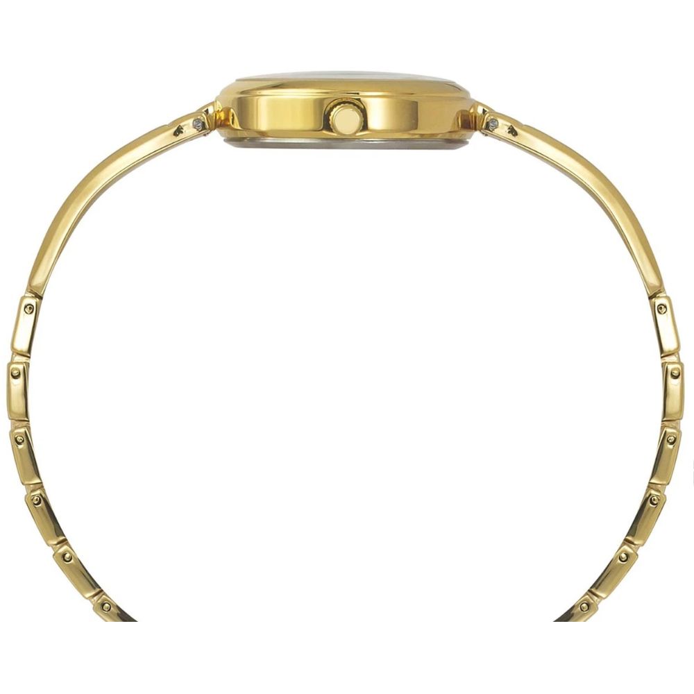 Timax Fria Women's Brass Watch TWEL19801