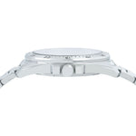 ALBA Active Blue Men Watch AS9V45X1