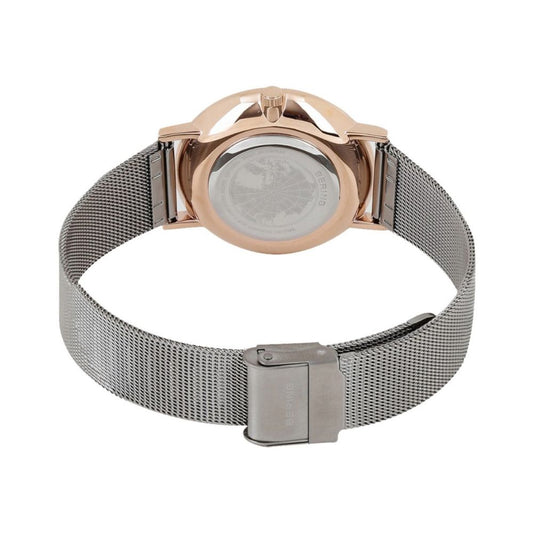 BERING Classic Grey Women's Watch 13436-369