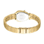 Just Cavalli Perla Red Women's Watch JC1L366M0065