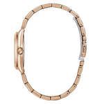 GUESS Red Women Watch GW0934L5