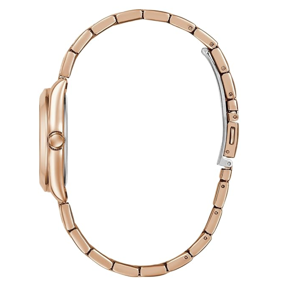 GUESS Red Women Watch GW0934L5