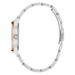 Guess Starstruck Gold Women's Watch GW0765L2