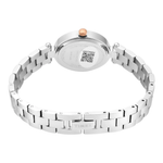 Timex Trendline Women Quartz Watch TWEL27201