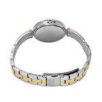 TIMEX Fria White Women Watch TWEL24101