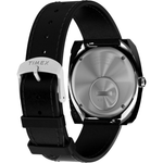 Timex Reissue Silver Men Watch TW2V69500U9