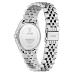 GUESS Jada Silver Women Watch GW0936L1