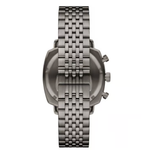 Emporio Armani Green Dial Men's Analog Watch AR11689