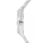 Alexandre Christie Classic Silver Women's Quartz Watch 2B54LDBSSLB