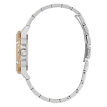 Guess Gold Women's Watch GW0723L2
