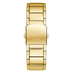 Guess Phoenix Black Men's Watch GW0456G1