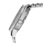 ALBA Blue Dial Men's Watch AS9T79X1