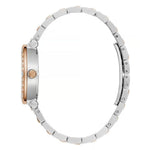 G.C Aura White Dial Women's Watch Z49001L1MF