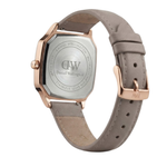 Daniel Wellington Brown Women's Watch DW0DL2102