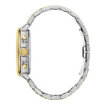 G.C. Square Green Dial Men's Watch Z46002G9MF