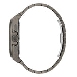G.C. Grey Dial Men's Watch Z33003G5MF