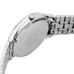 ALBA Prestige White Dial Men's Watch AS9R35X1