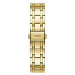 Guess Green Women's Watch GW0033L8