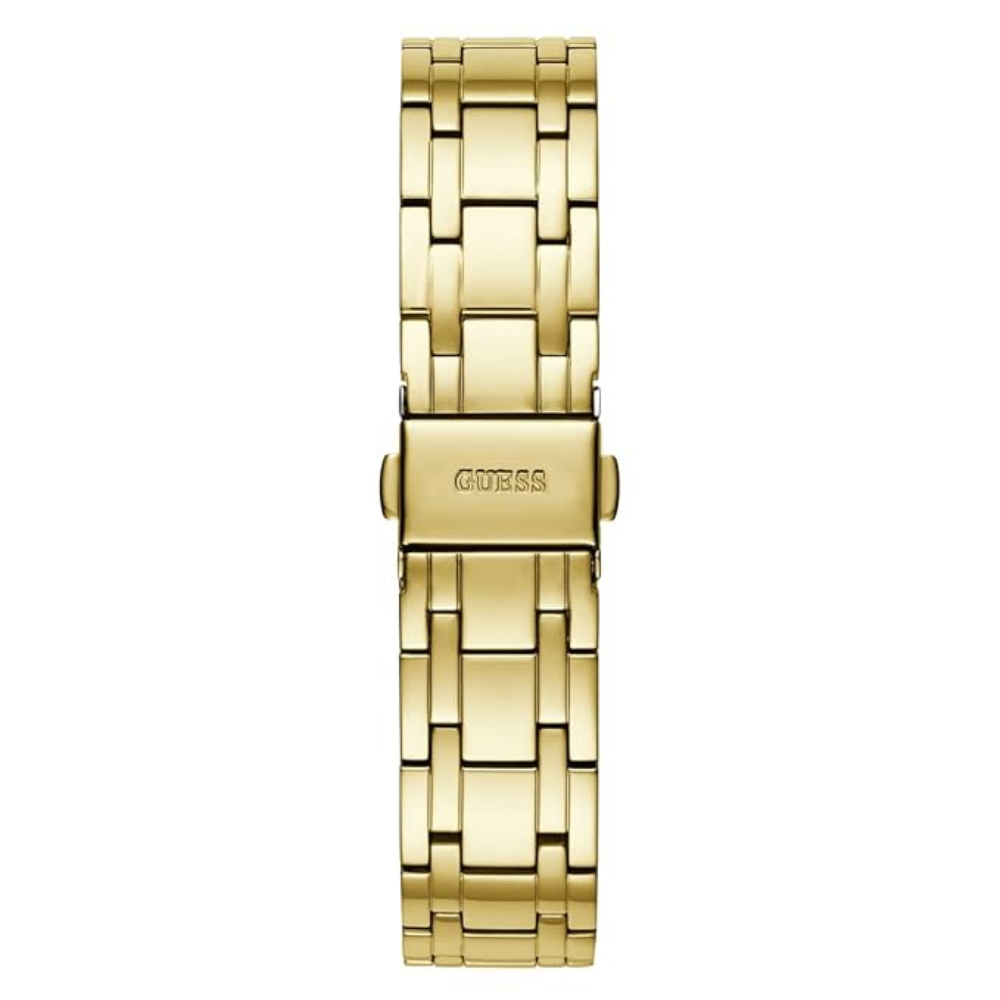 Guess Green Women's Watch GW0033L8