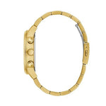 GUESS Gold Men Watch GW0627G2