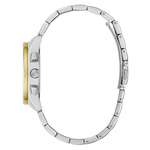 Guess Birdie Stainless Steel Women's Watch GW1031L6