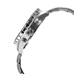 ALBA Columbia Blue Men's Watch AX7011X1