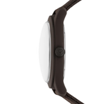 Emporio Armani Analog Brown Dial Men's Watch AR11655