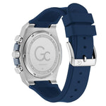 G.C. Round Blue Men's Watch Z68003G7