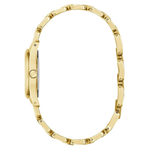 GUESS Green Women Watch GW0927L2