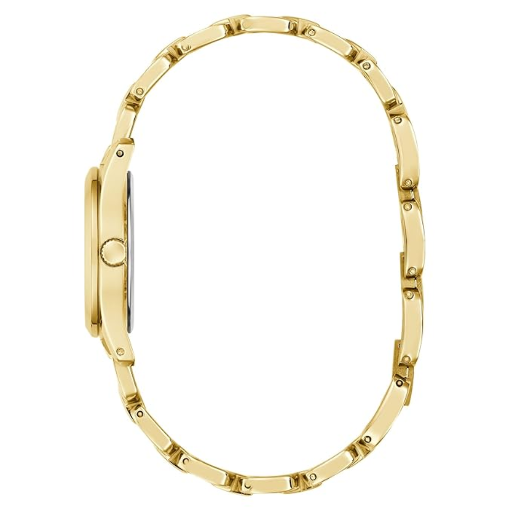 GUESS Green Women Watch GW0927L2