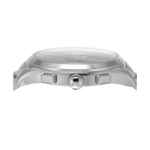 Emporio Armani Paolo Men's Green Dial Chronograph Watch AR11529