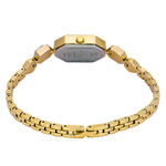 TIMEX Fria White Women Watch TWEL21100