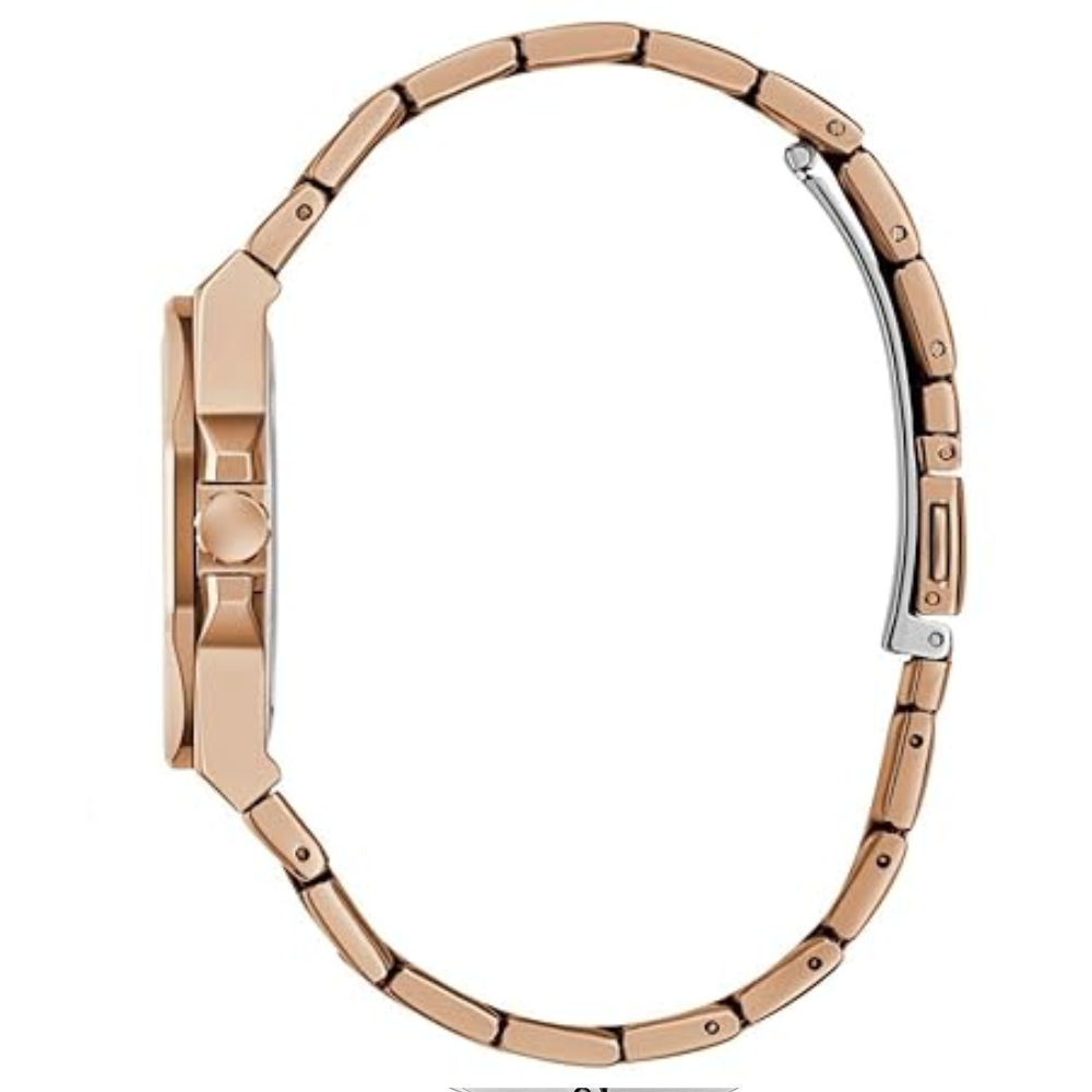 GUESS Empress Gold Women Watch GW0873L3