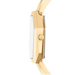 Michael Kors Suri Gold Dial Analog Women's Watch MK7589