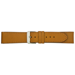 Timex Analog Silver Dial Men Watch TWEG18904