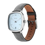 Titan Anthracite Dial Men Watch 1885SL01