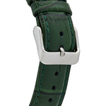 Alba Prestige Green Men's Watch AJ6213X1