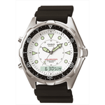 Casio Black Resin Strap Men's Watch AMW-320R-1EV(5153), AMW-320R-7EV(5153), AMW-320R-9AV(5153) | 10406454