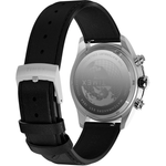 Timex Waterbury Heritage Black Men Watch TW2Y19300