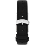 Timex Todd Snyder x Timex 1976 Lexington Brown Men's Watch TW3A02600JR