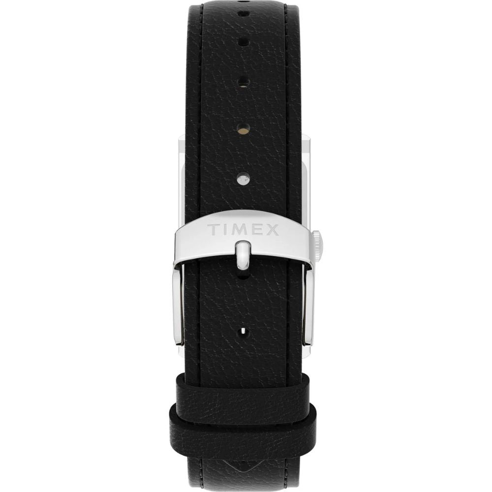 Timex Todd Snyder x Timex 1976 Lexington Brown Men's Watch TW3A02600JR