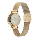 Daniel Wellington DW Classic Women's Watch DW00100771K