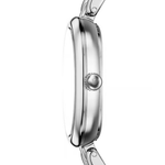 Emporio Armani Mother Of Pearl Dial Women's Watch AR11776