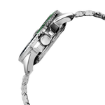 ALBA Dark Green Dial Men's Watch AU4047X1