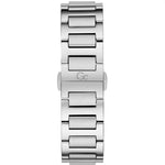 G.C. Round 44mm Black Dial Men Watch Z50001G7MF
