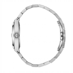 Slazenger Navy Dial Classic Men's Watch SL.09.2636.1.390