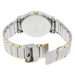 TIMEX Classics Men Watch TW000R425