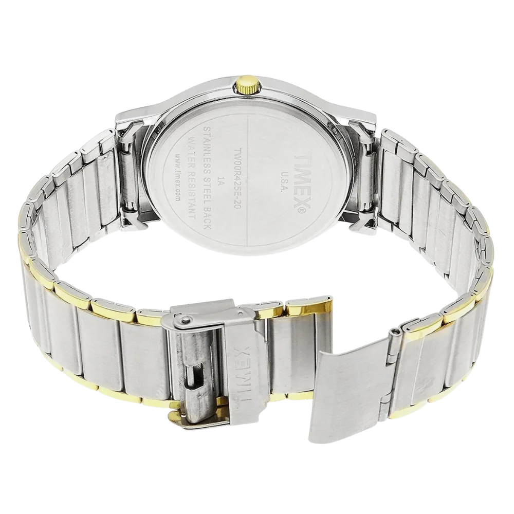 TIMEX Classics Men Watch TW000R425