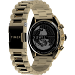 Timex Legacy Gold Men Watch TW2W22100UJ